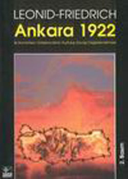 Ankara 1922.pdf