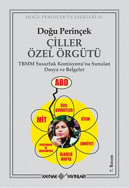 Çiller Özel Örgütü.pdf