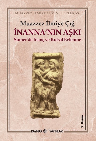 İnannanın Aşkı.pdf