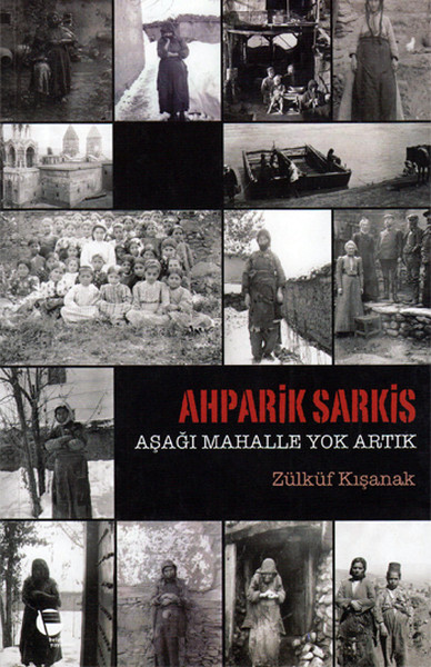 Ahparik Sarkis - Aşağı Mahalle Yok Artık.pdf