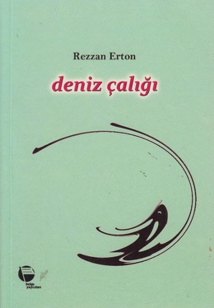 Deniz Çalığı.pdf