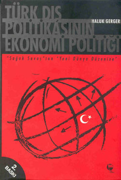 Türk Dış Politikasının Ekonomi Politiği.pdf