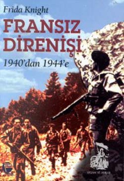 Fransız Direnişi (1940tan 1944e).pdf