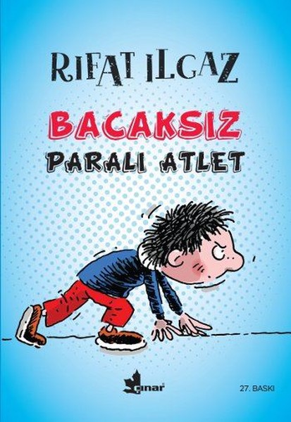 Bacaksız Paralı Atlet.pdf