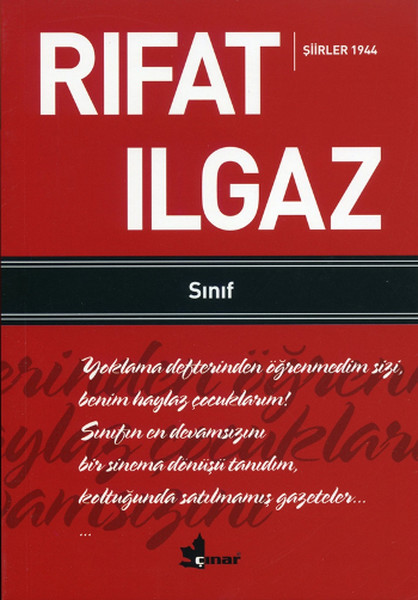 Sınıf.pdf