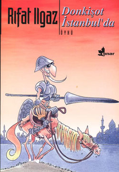Don Kişot Istanbulda.pdf
