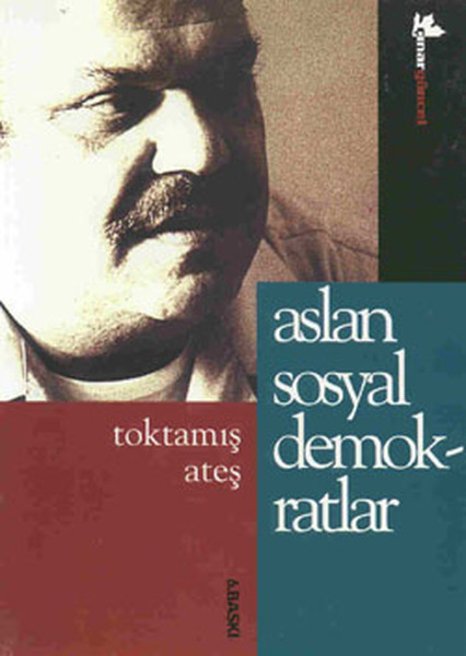 Aslan Sosyal Demokratlar.pdf
