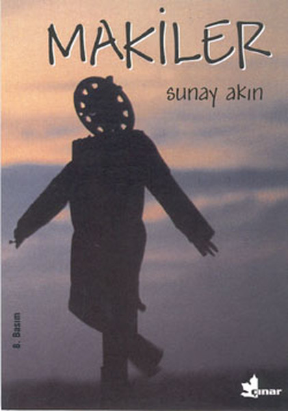 Makiler.pdf