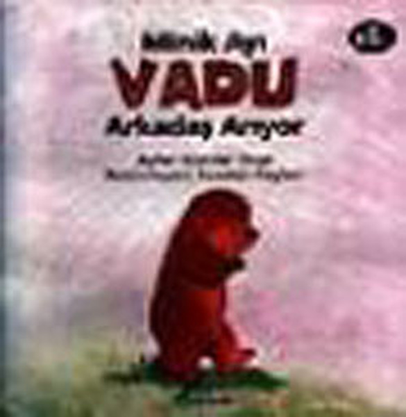 Minik Ayı Vadu Arkadaş Arıyor.pdf