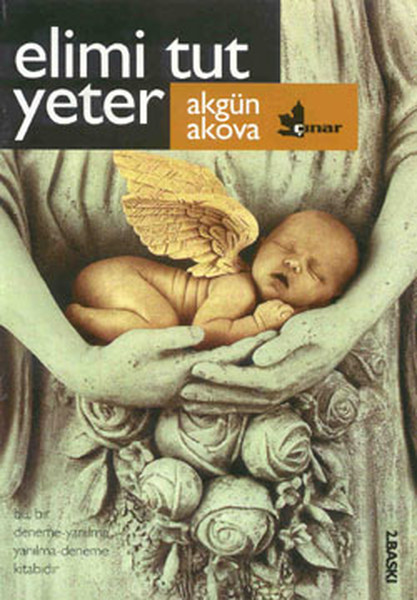 Elimi Tut Yeter.pdf