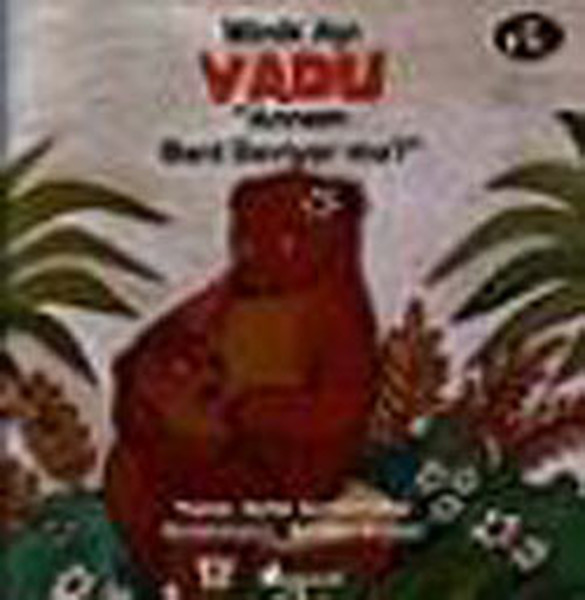 Minik Ayı Vadu Annem Beni Seviyor.pdf