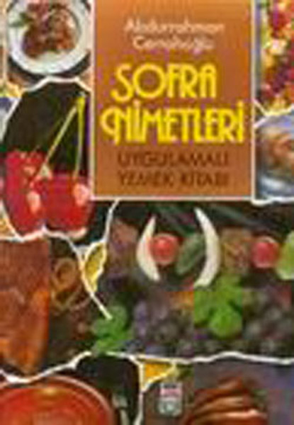 Sofra Nimetleri Büyük Boy.pdf