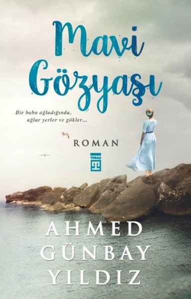 Mavi Gözyaşı.pdf