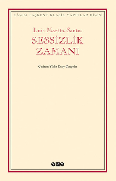 Sessizlik Zamanı.pdf