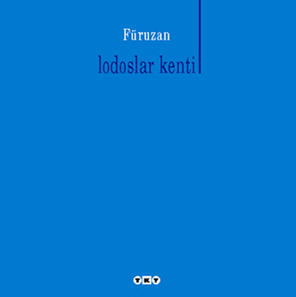 Lodoslar Kenti.pdf