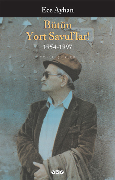Bütün Yort Savullar.pdf