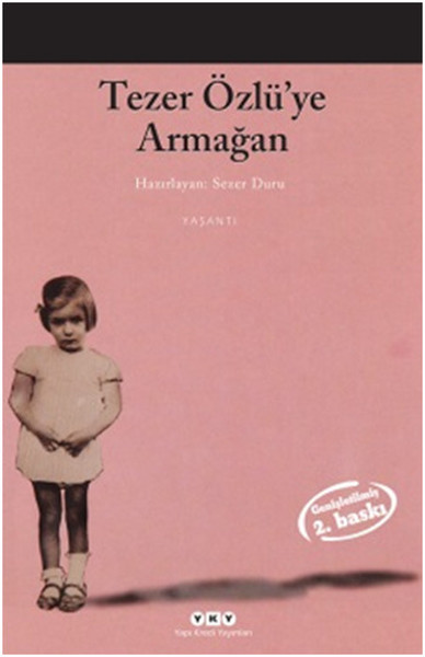 Tezer Özlüye Armağan.pdf