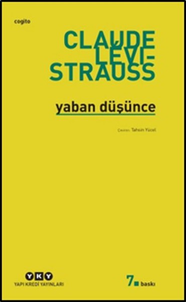 Yaban Düşünce.pdf