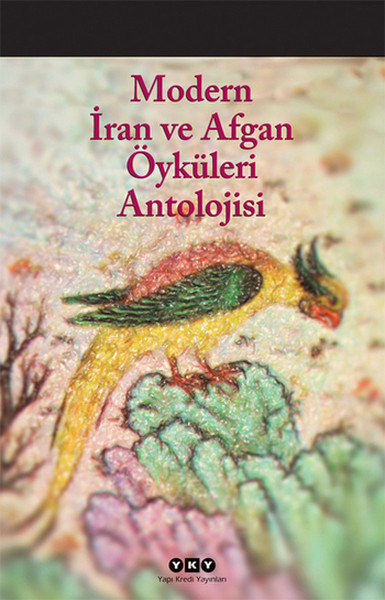 Modern İran ve Afgan Öyküleri Antolojisi.pdf