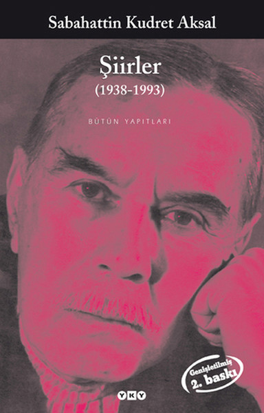 Şiirler - (1938 - 1993).pdf
