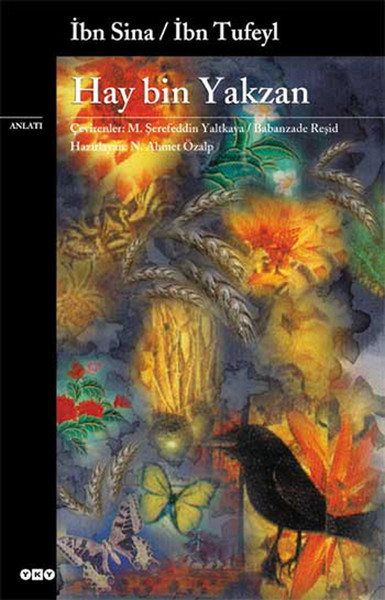Hay Bin Yakzan.pdf