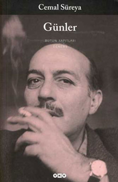Günler.pdf
