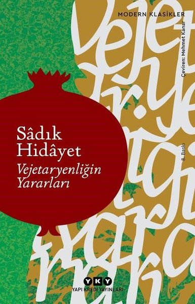 Vejetaryenliğin Yararları.pdf