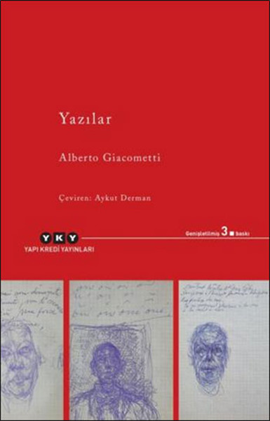 Yazılar - Giacometti.pdf