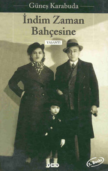 İndim Zaman Bahçesine.pdf