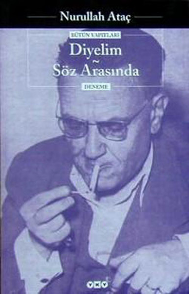 Diyelim Söz Arasında.pdf