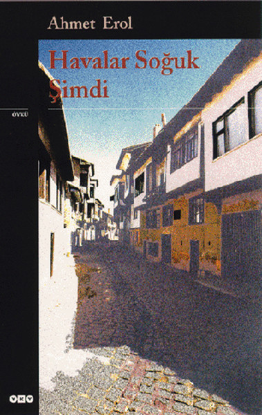 Havalar Soğuk Şimdi.pdf