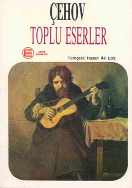 Çehov.pdf