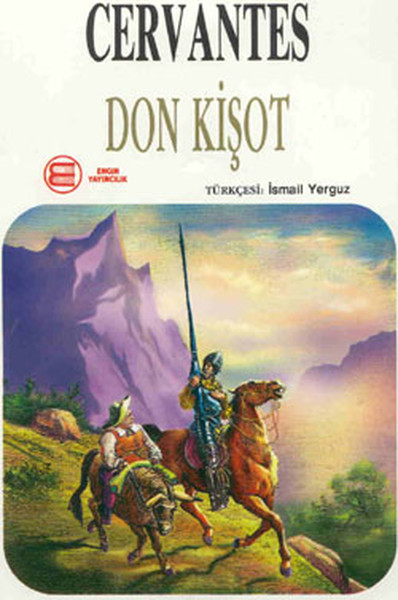 Don Kişot (2 Cilt Takım).pdf