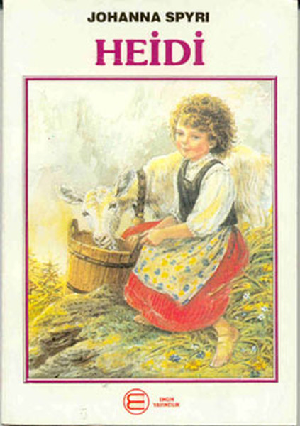Heidi.pdf