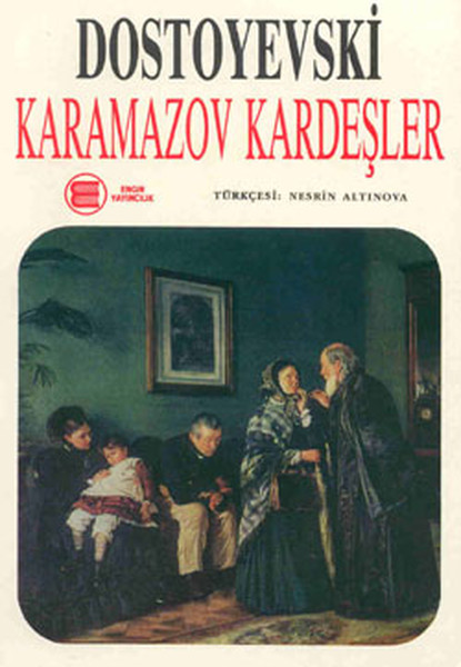 Karamazov Kardeşler.pdf