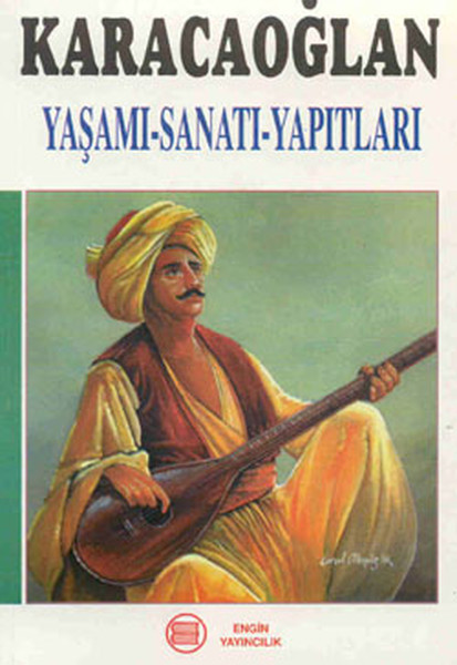 Sivil Toplumun Tanrısı.pdf