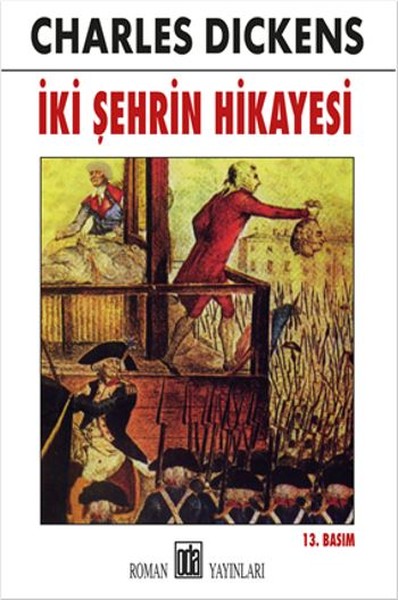 İki Şehrin Hikayesi-Oda.pdf