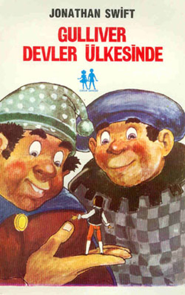Gulliver Devler Ülkesinde.pdf