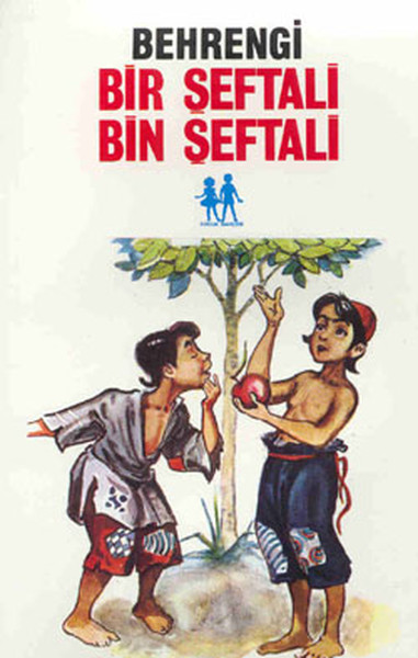 Bir Şeftali Bin Şeftali.pdf