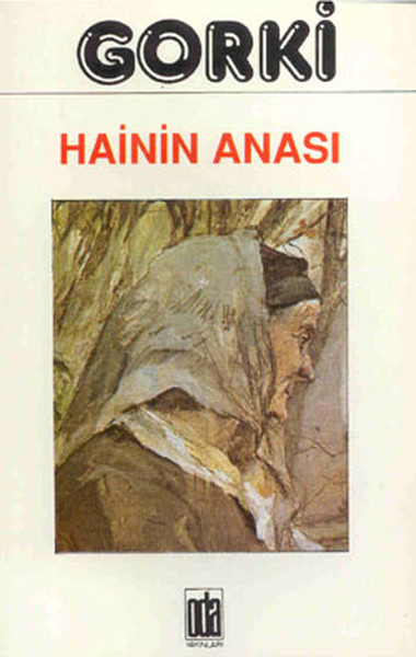 Hainin Anası.pdf