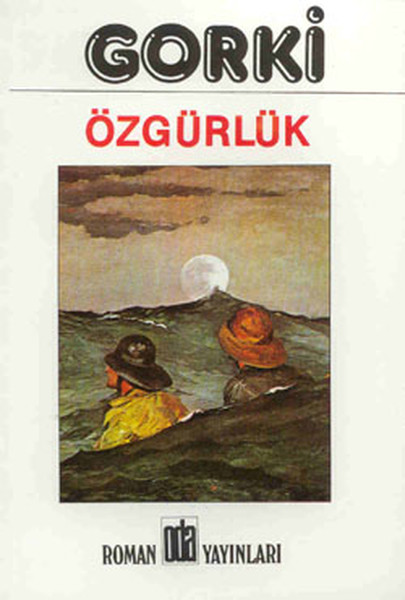 Özgürlük.pdf