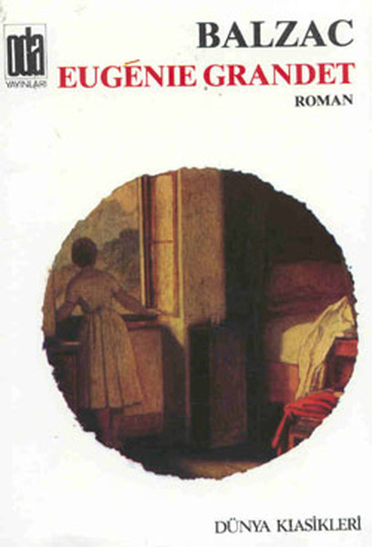Eugenie Grandet-Oda Yay..pdf