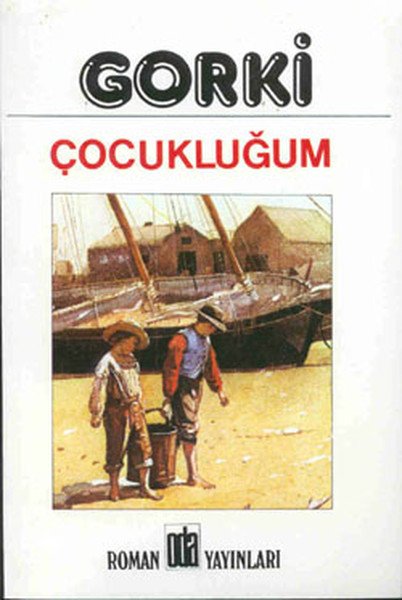 Çocukluğum.pdf