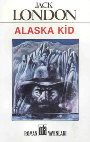 Alaska Kid.pdf