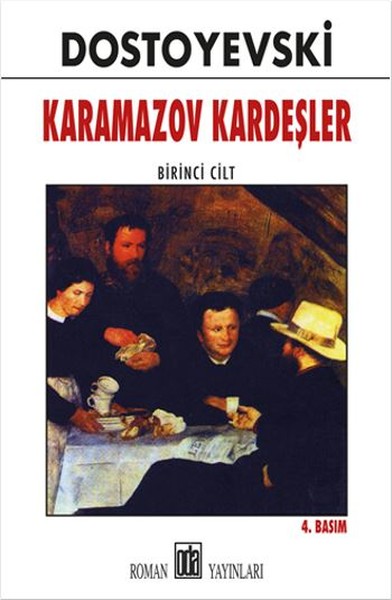 Karamazov Kardeşler-2 Cilt Takım.pdf