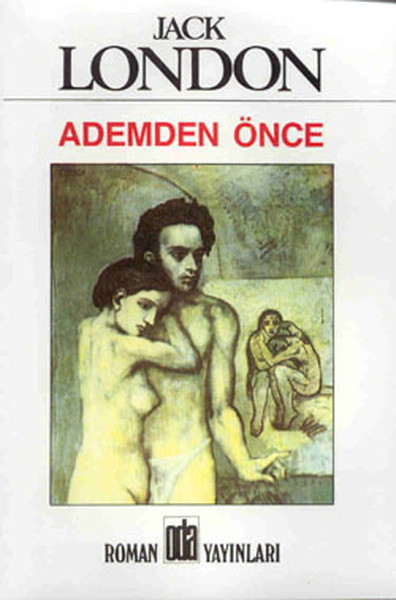 Ademden Önce.pdf