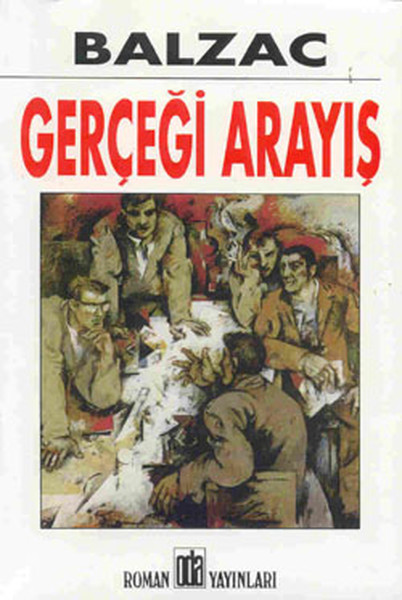 Gerçeği Arayış.pdf