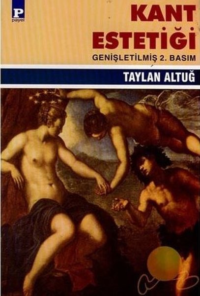 Kant Estetiği.pdf