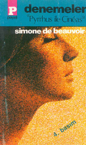 Denemeler-DeBeauvoir.pdf
