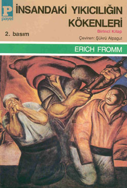 İnsandaki Yıkıcılığın Kökenleri 1.pdf